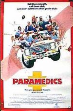 Watch Paramedics Primewire