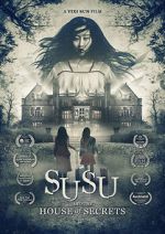 Watch Susu Primewire