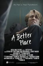 Watch A Better Place Primewire