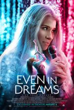 Watch Even in Dreams Primewire