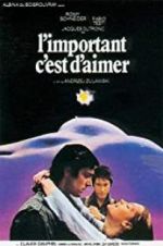 Watch That Most Important Thing: Love Primewire