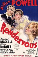 Watch Rendezvous Primewire