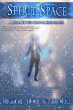 Watch Spirit Space Primewire