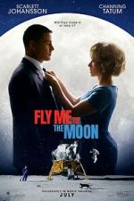 Watch Fly Me to the Moon Primewire