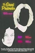 Watch The Great Pretender Primewire