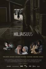 Watch Hiljaisuus Primewire