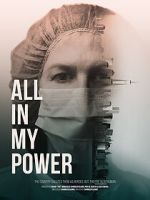Watch All in My Power Primewire