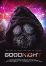 Watch Goodnight Primewire