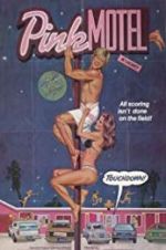 Watch Pink Motel Primewire