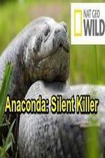 Watch Anaconda: Silent Killer Primewire