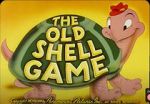 Watch The Old Shell Game (Short 1948) Primewire