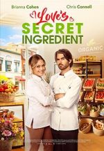 Watch Love's Secret Ingredient Primewire