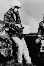 Watch Eat the Peach Primewire