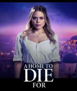 Watch A Home to Die For Primewire