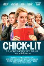 Watch ChickLit Primewire