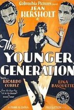 Watch The Younger Generation Primewire
