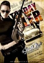 Watch Saturday Killer Primewire