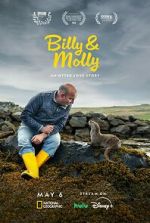 Watch Billy & Molly: An Otter Love Story Primewire