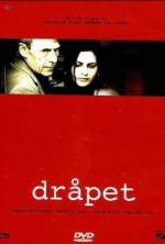 Watch Drabet Primewire