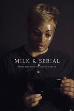 Watch Milk & Serial Primewire