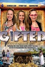 Watch Gifted Primewire