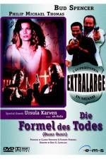 Watch Extralarge Moving Target Primewire