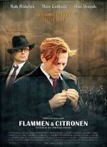 Watch Flame & Citron Primewire