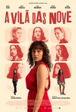 Watch A Vil das Nove Primewire