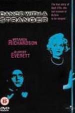 Watch Dance with a Stranger Primewire