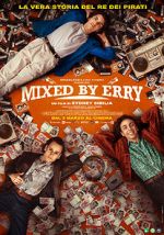 Watch Mixed by Erry Primewire