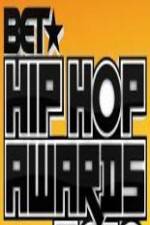 Watch BET Hip Hop Awards Primewire