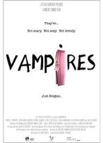 Watch Vampires Primewire