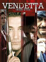 Watch Vendetta: No Conscience, No Mercy Primewire