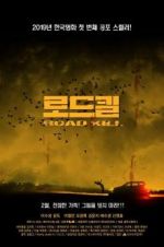 Watch Road Kill Primewire