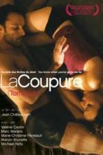 Watch La coupure Primewire