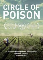 Watch Circle of Poison Primewire