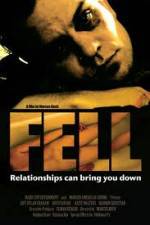 Watch Fell Primewire