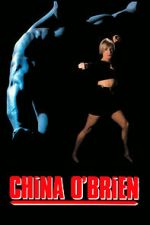Watch China O'Brien Primewire