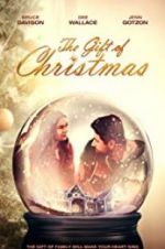 Watch The Gift of Christmas Primewire