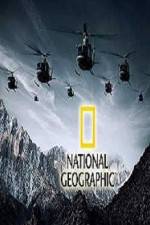 Watch Commando Rescue Primewire
