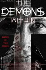 Watch The Demons Within Primewire