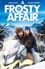 Watch A Frosty Affair Primewire