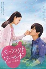 Watch Perfect World Primewire