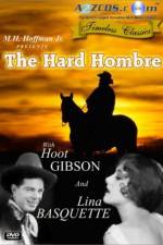 Watch The Hard Hombre Primewire