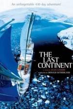 Watch Mission Antarctique Primewire
