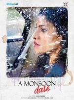 Watch A Monsoon Date Primewire