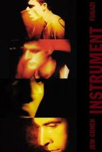 Watch Instrument Primewire