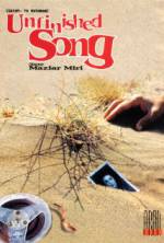 Watch The Unfinished Song Primewire