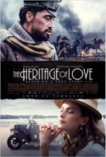 Watch The Heritage of Love Primewire