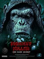 Watch Monkey Killer Primewire
